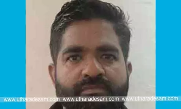 യുവാവിന്റെ കഴുത്തില് കത്തി കുത്തിയിറക്കിയ കേസില് ഒരു പ്രതി അറസ്റ്റില് യുവാവിന്റെ കഴുത്തില് കത്തി കുത്തിയിറക്കിയ കേസില് ഒരു പ്രതി അറസ്റ്റില്