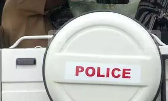 ജില്ലാ റബ്ബര്‍ മാര്‍ക്കറ്റിങ് സൊസൈറ്റി വെള്ളരിക്കുണ്ട് ശാഖയിലെ നിക്ഷേപതട്ടിപ്പ്; 28 പേര്‍ കൂടി പരാതി നല്‍കി