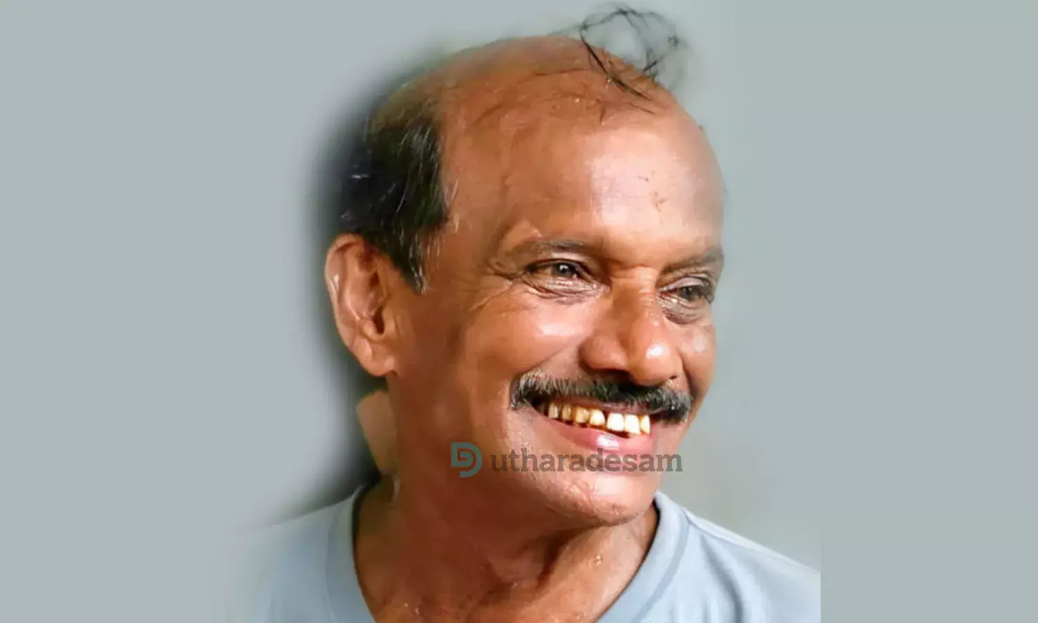 ഭട്ടു റൈ