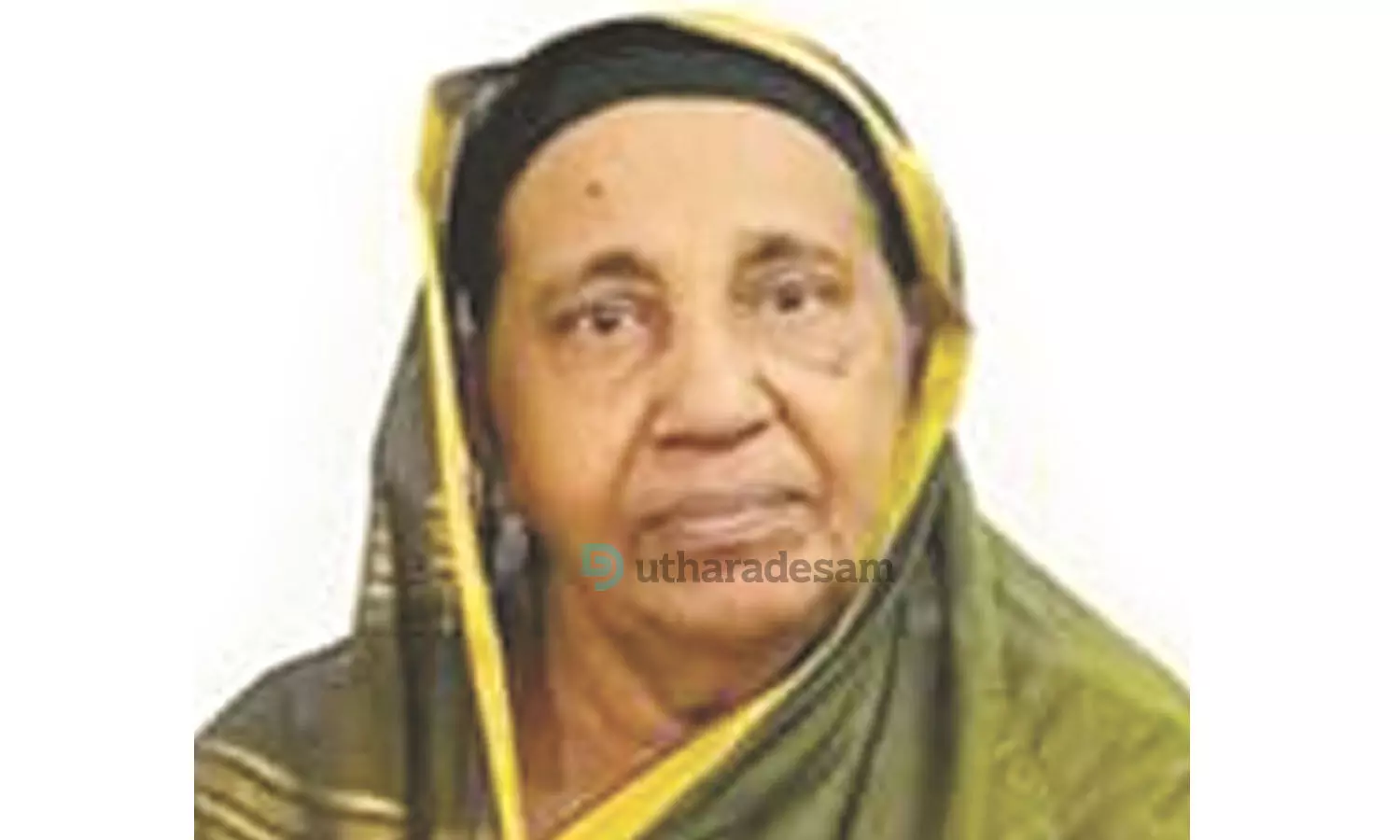 ബീഫാത്തിമ ബീഫാത്തിമ