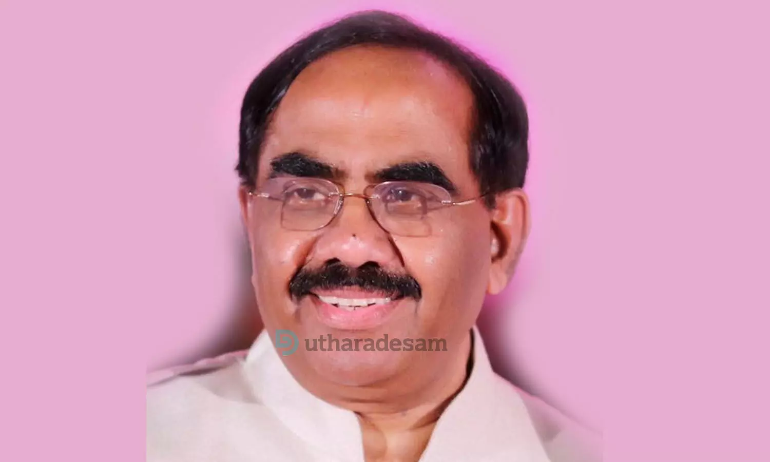 യഹ്യ തളങ്കരക്ക് പുരസ്കാര സമര്പ്പണം 15ന് യഹ്യ തളങ്കരക്ക് പുരസ്കാര സമര്പ്പണം 15ന്