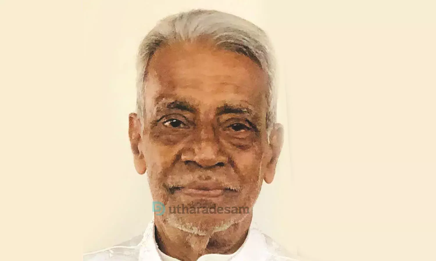 പി.എ അബ്ദുല്ല