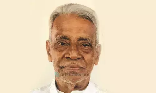 പി.എ അബ്ദുല്ല പി.എ അബ്ദുല്ല