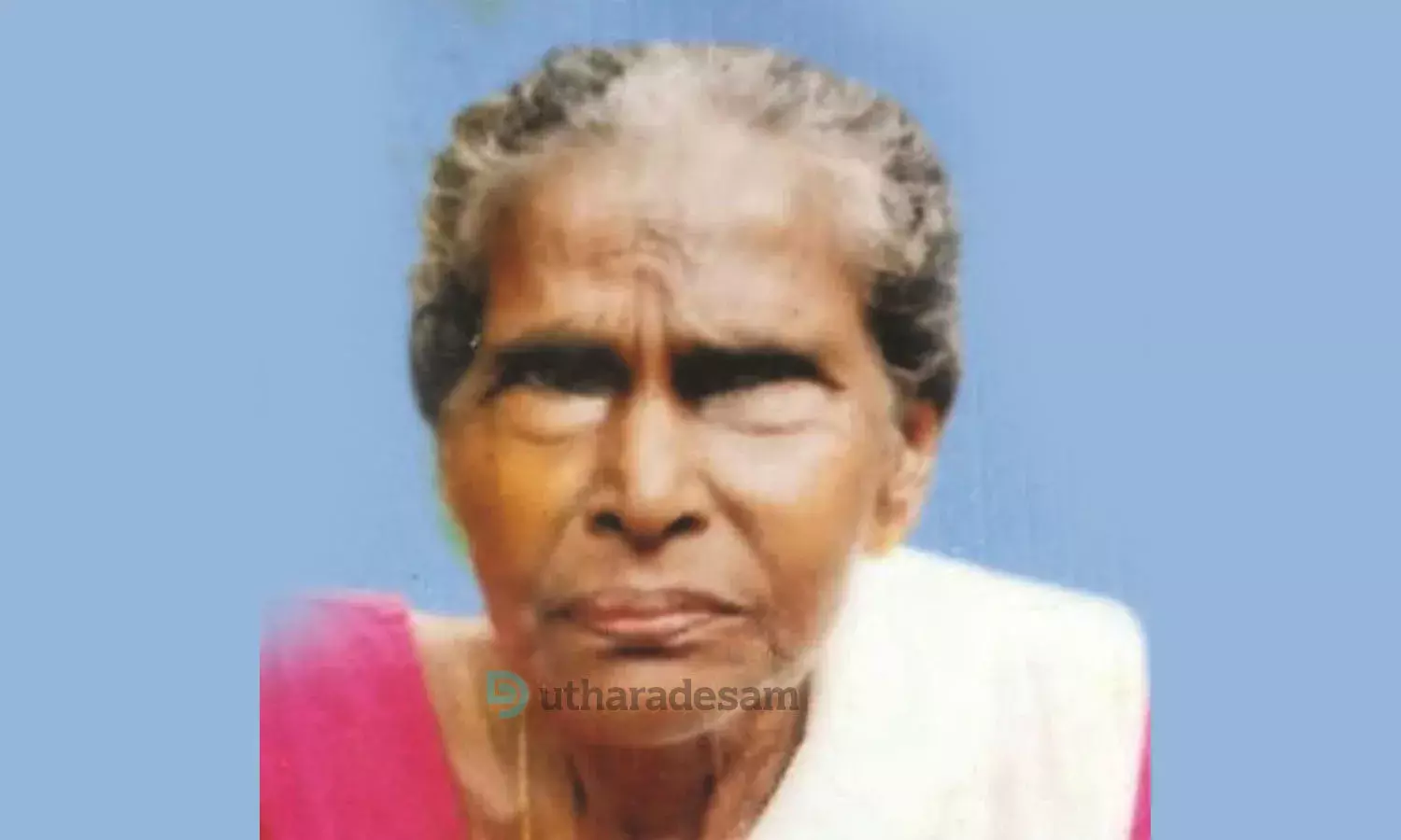 നാരായണി