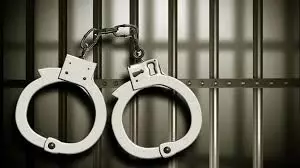 മൊബൈല്‍ ഷോപ്പില്‍ നിന്ന് പട്ടാപ്പകല്‍ ഫോണ്‍ കവര്‍ന്നു; പ്രതി അറസ്റ്റില്‍