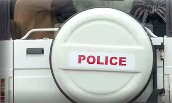 ഗിഫ്റ്റ് പാര്‍സല്‍ അയച്ചിട്ടുണ്ടെന്ന് തെറ്റിദ്ധരിപ്പിച്ച് ദമ്പതികളുടെ 1,15,800 രൂപ തട്ടിയെടുത്തു; വാട്സ് ആപ് നമ്പര്‍ ഉടമകള്‍ക്കെതിരെ കേസ്