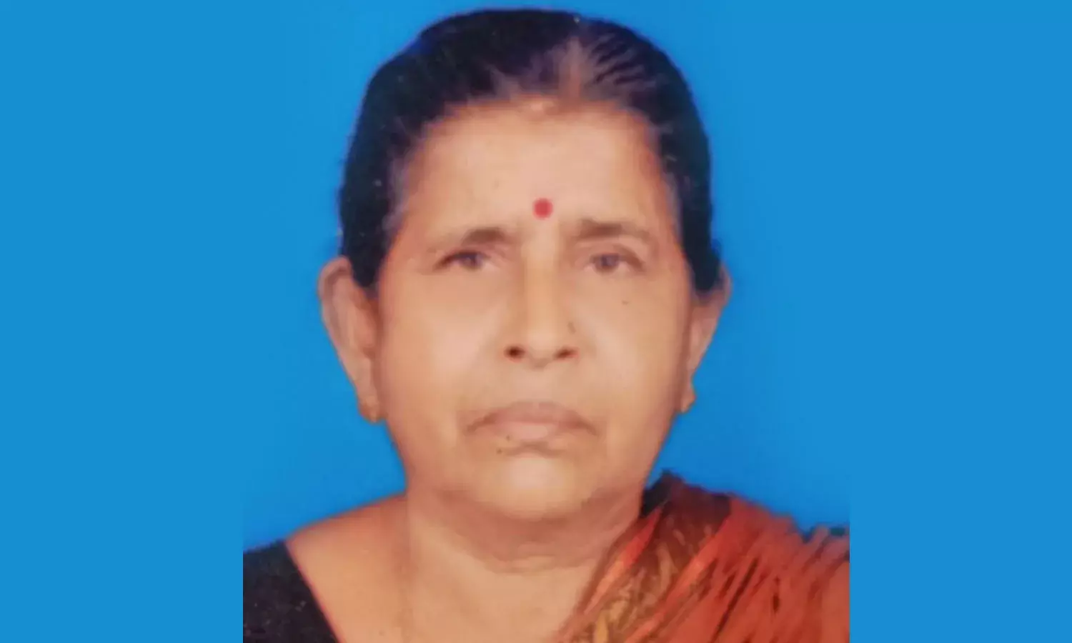 മുത്തക്ക