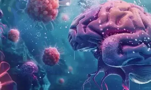 കാസര്കോട്ടെ ആറുവയസുകാരന് ഉള്പ്പെടെ രണ്ട് കുട്ടികള്ക്ക് കൂടി അമീബിക് മസ്തിഷ്കജ്വരം സ്ഥിരീകരിച്ചു കാസര്കോട്ടെ ആറുവയസുകാരന് ഉള്പ്പെടെ രണ്ട് കുട്ടികള്ക്ക് കൂടി അമീബിക് മസ്തിഷ്കജ്വരം സ്ഥിരീകരിച്ചു