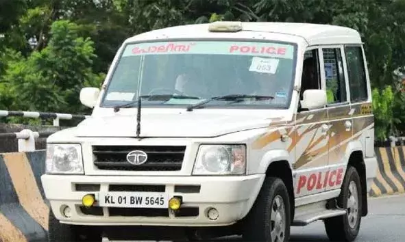 ബിസിനസ് ആവശ്യത്തിന് യുവതിയില്‍ നിന്നും 25 പവന്‍ സ്വര്‍ണം വാങ്ങി വഞ്ചിച്ചുവെന്ന പരാതിയില്‍ യുവാവിനെതിരെ കേസ്