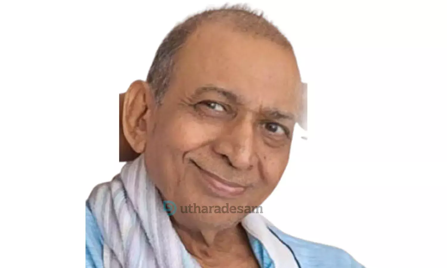 നോര്‍ത്ത് ചിത്താരി സ്വദേശി ഷാര്‍ജയില്‍ അന്തരിച്ചു