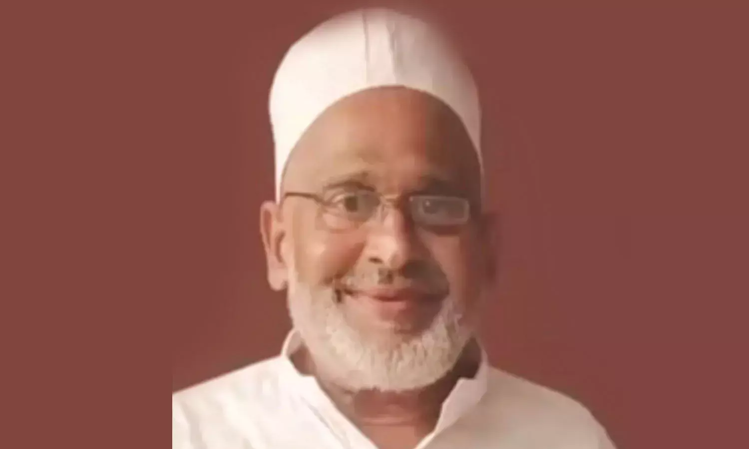 ഹമീദ് കരിപ്പൊടി: നിസ്വാര്‍ത്ഥ സേവകന്‍