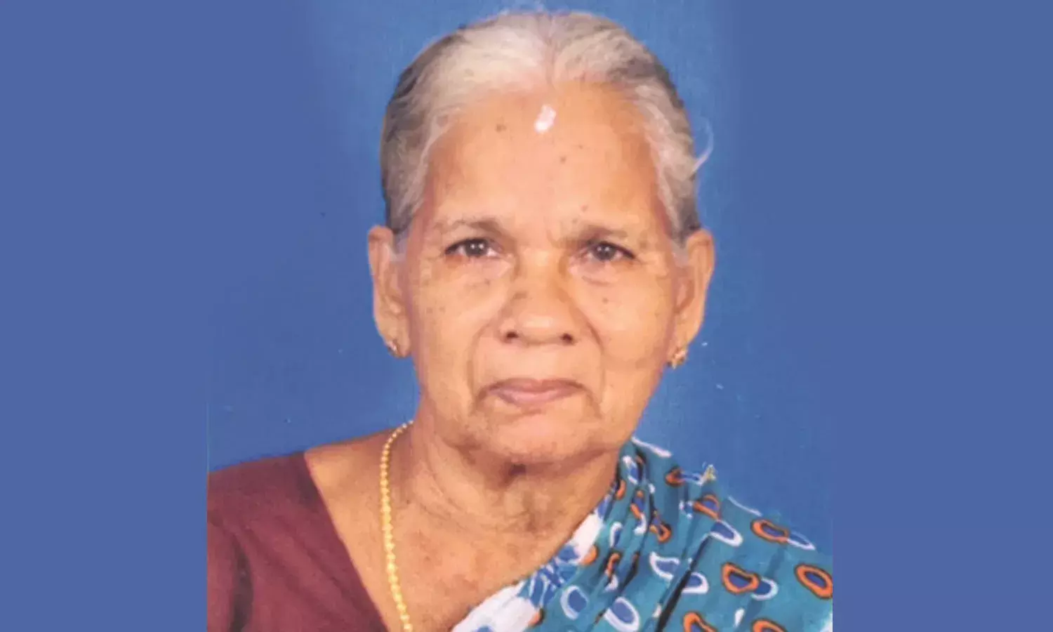 സീമന്തിനി