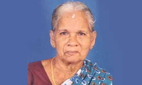 സീമന്തിനി സീമന്തിനി