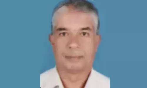 സുലൈമാന്‍