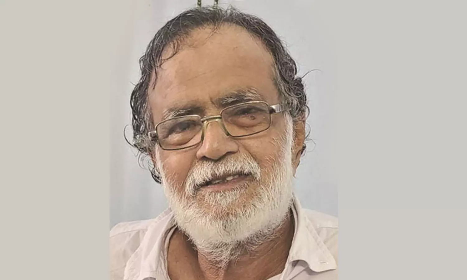 കരോടി അബൂബക്കര് കരോടി അബൂബക്കര്