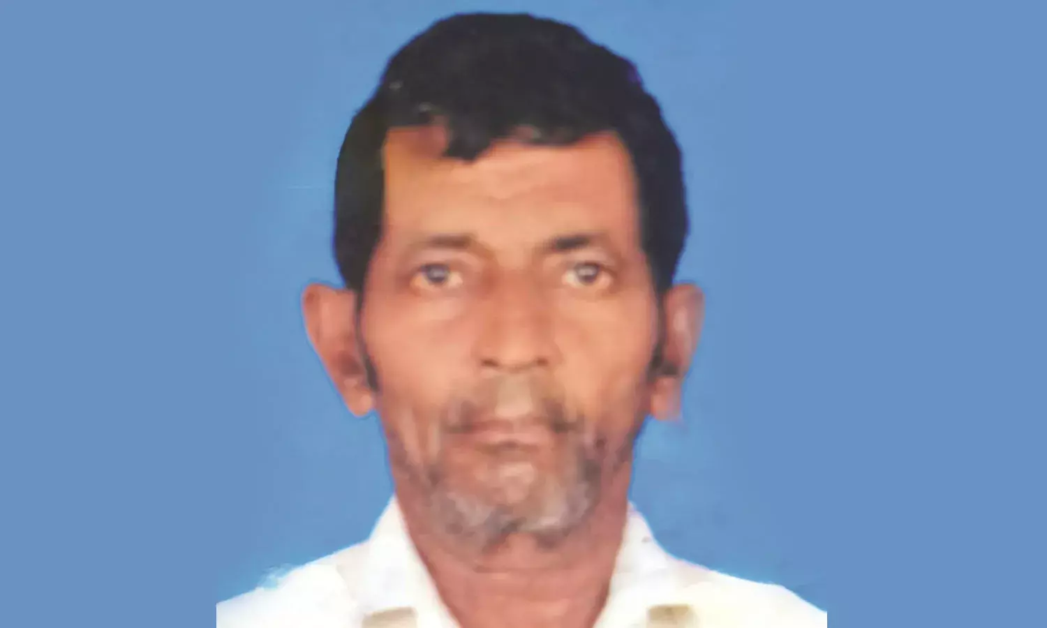 രാമദാസന്‍