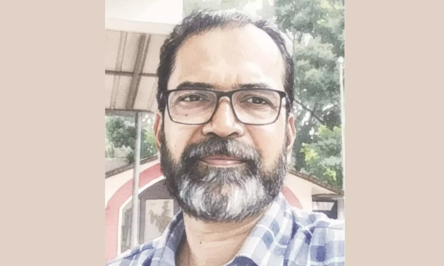 ഭാസ്കരന് പേക്കടത്തിന് സദ്ഭാവന അവാര്ഡ്; ഫാര്മേഴ്സ് ബാങ്കിന് സഹകാരിത സമ്മാന് അവാര്ഡ് ഭാസ്കരന് പേക്കടത്തിന് സദ്ഭാവന അവാര്ഡ്; ഫാര്മേഴ്സ് ബാങ്കിന് സഹകാരിത സമ്മാന് അവാര്ഡ്