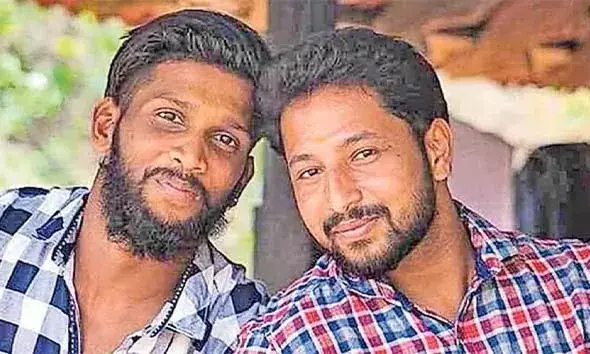 പെരിയ ഇരട്ടക്കൊല: രണ്ട് പ്രതികള്‍ക്ക് കൂടി പരോള്‍