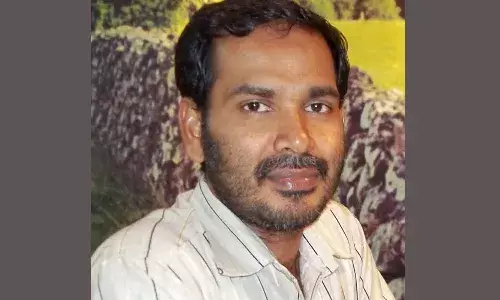 ഫസല്‍ റഹ്മാന്‍