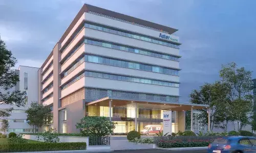 കാസര്കോട് ആസ്റ്റര് മിംസില് സൗജന്യ കേള്വി പരിശോധന ക്യാമ്പ് 20 മുതല് 31 വരെ കാസര്കോട് ആസ്റ്റര് മിംസില് സൗജന്യ കേള്വി പരിശോധന ക്യാമ്പ് 20 മുതല് 31 വരെ