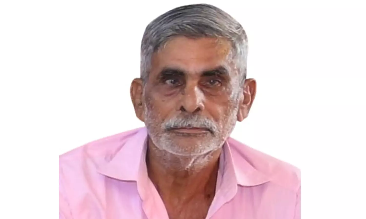 കുഞ്ഞമ്പു നായര് കുഞ്ഞമ്പു നായര്