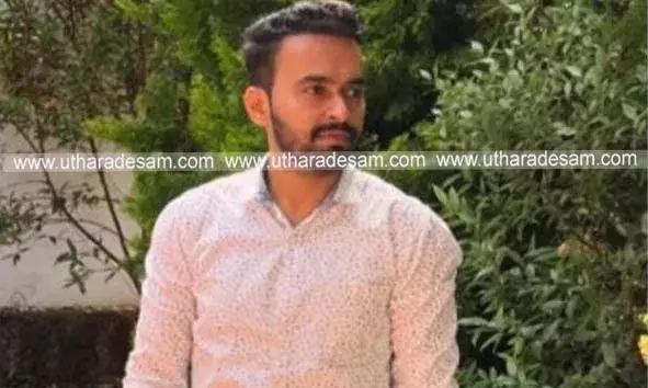 കിണറ്റില്‍ ചാടിയ ലീഗല്‍ മെട്രോളജി ഉദ്യോഗസ്ഥന്‍ മരിച്ചു; രക്ഷപ്പെടുത്താനിറങ്ങിയ സഹോദരന്‍ കിണറ്റില്‍ കുടുങ്ങി