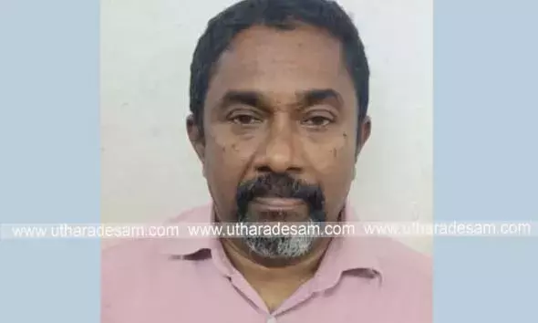 12 കാരിയെ പീഡിപ്പിച്ച കേസില്‍ റിമാണ്ടില്‍ കഴിയുന്ന ലോട്ടറി സ്റ്റാള്‍ ഉടമയുടെ പൂര്‍വ്വചരിത്രം അന്വേഷിക്കാന്‍ ഒരുങ്ങി പൊലീസ്