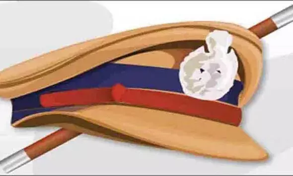 മണല്‍ മാഫിയക്കെതിരെ മുഖം നോക്കാതെ നടപടി സ്വീകരിച്ച പൊലീസ് ഉദ്യോഗസ്ഥന് സ്ഥലം മാറ്റം