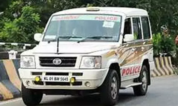 നിക്ഷേപമായി വാങ്ങിയ ഒരു ലക്ഷം രൂപ നല്‍കിയില്ല; സ്ഥാപനത്തിലെ അഞ്ചുപേര്‍ക്കെതിരെ കേസ്