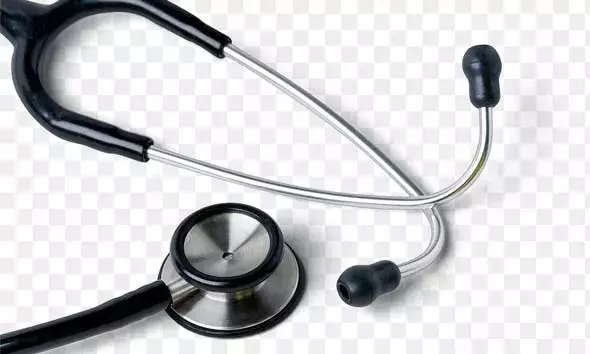 പി.ജി. നഴ്‌സിംഗ് പ്രവേശനം: മോപ് അപ് അലോട്ട്‌മെന്റ് രജിസ്‌ട്രേഷന് അവസരം