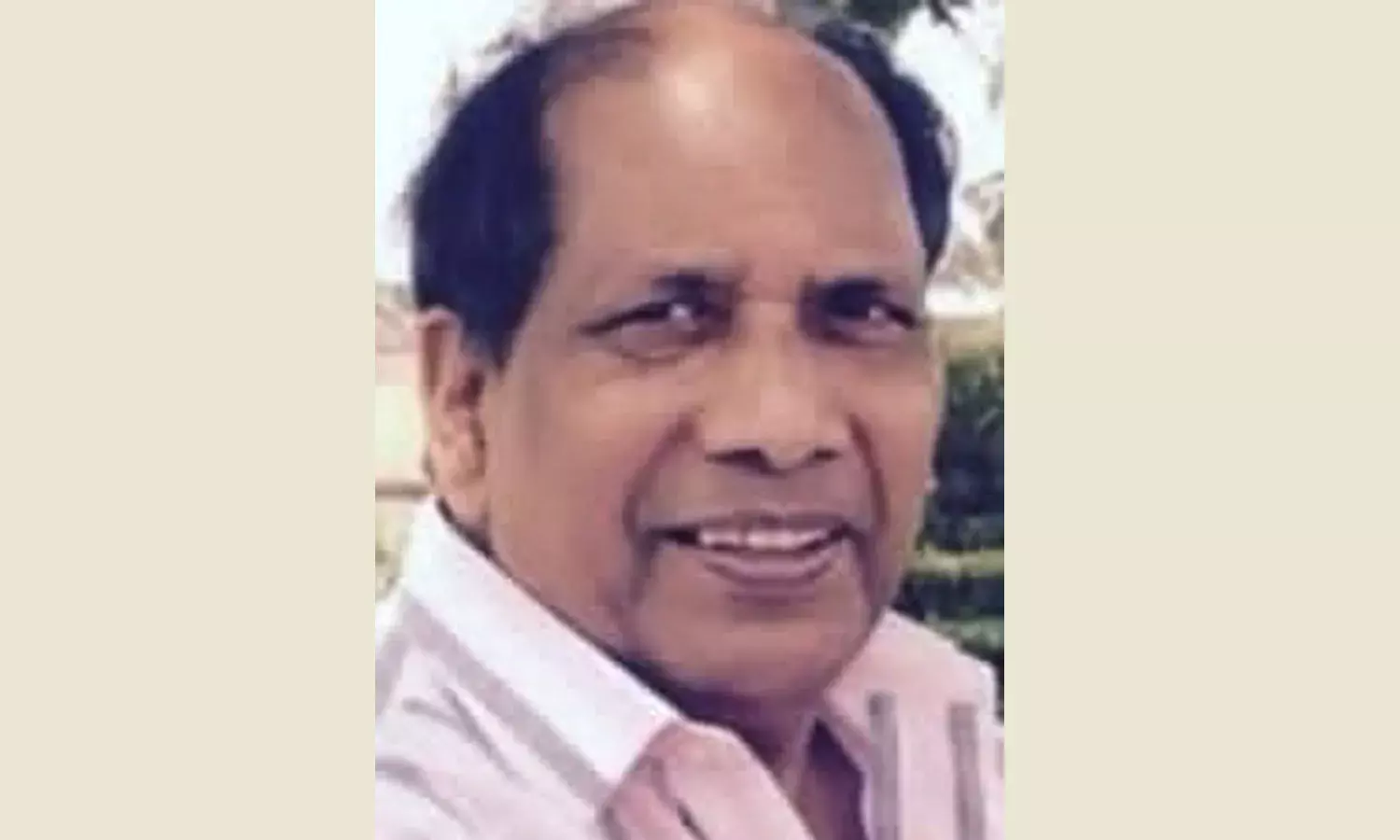 കുഞ്ഞിപ്പ