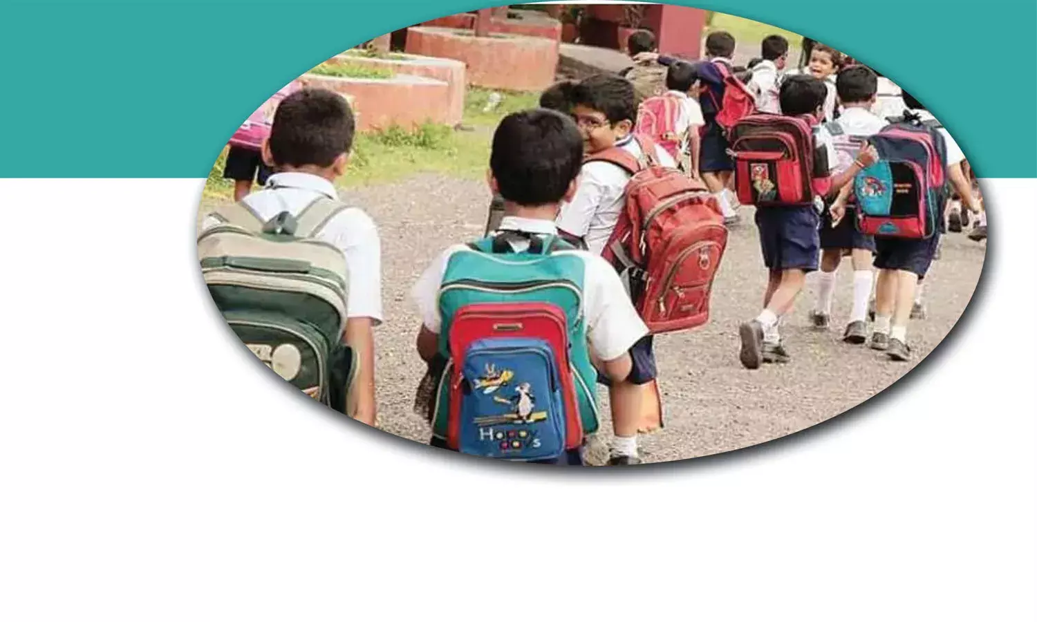 വൈവിധ്യങ്ങളുടെ വിളനിലങ്ങളാകട്ടെ വിദ്യാലയങ്ങള്‍...