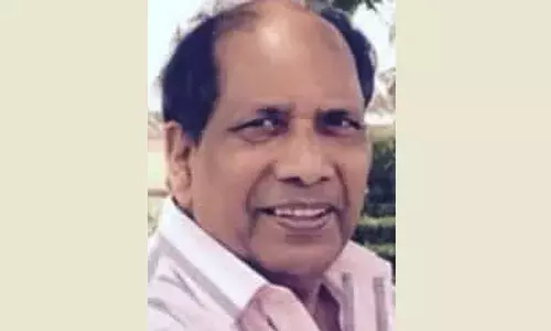 കുഞ്ഞിപ്പ കുഞ്ഞിപ്പ