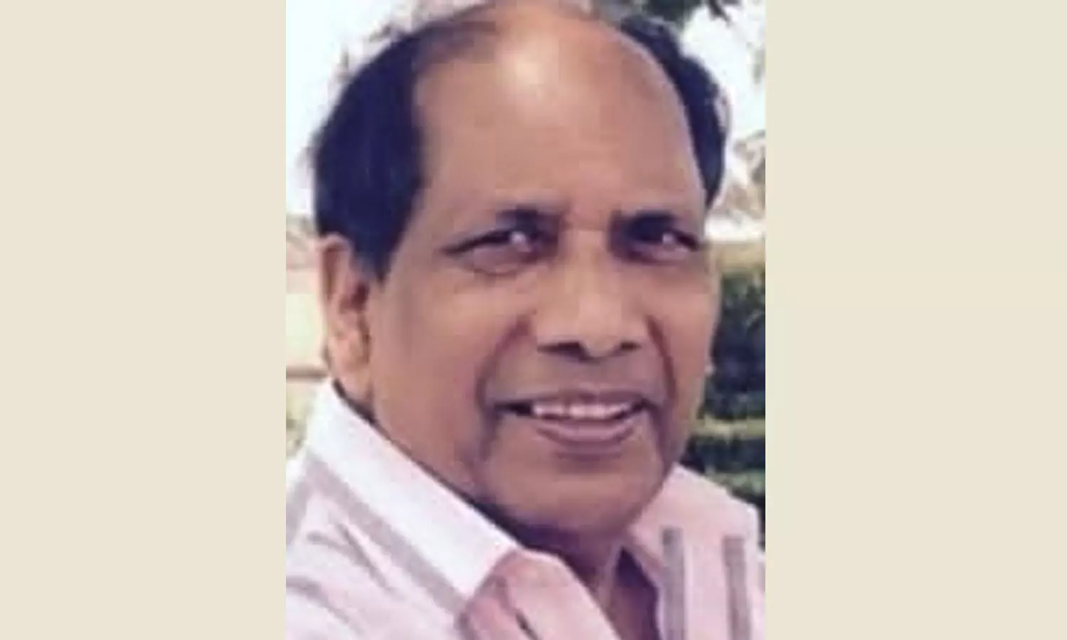 കുഞ്ഞിപ്പ കുഞ്ഞിപ്പ