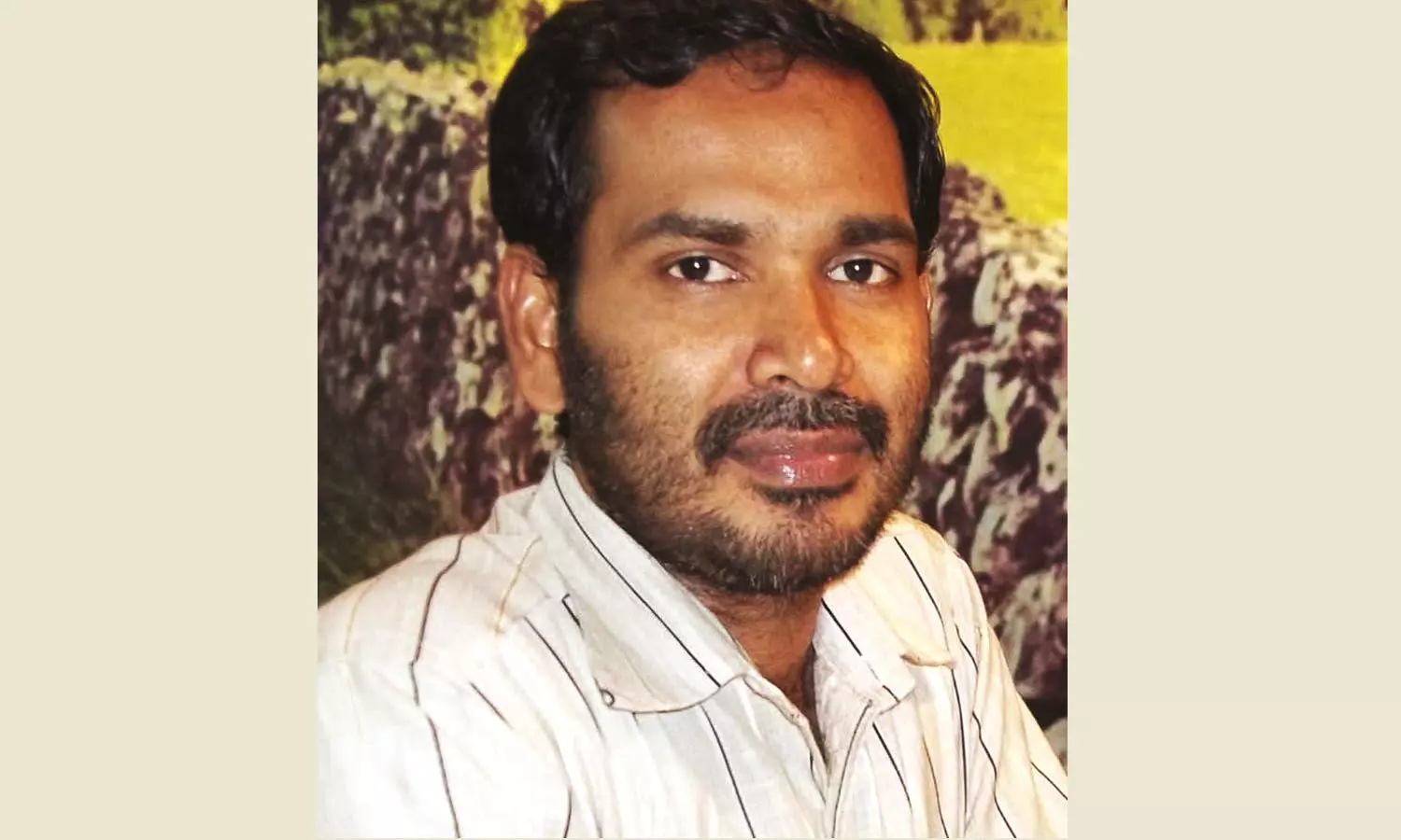 ഇനി വീല്ചെയറിലിരുന്ന് ജുമുഅ നിസ്കരിക്കാന് ഫസലു പള്ളിയിലെത്തില്ല ഇനി വീല്ചെയറിലിരുന്ന് ജുമുഅ നിസ്കരിക്കാന് ഫസലു പള്ളിയിലെത്തില്ല