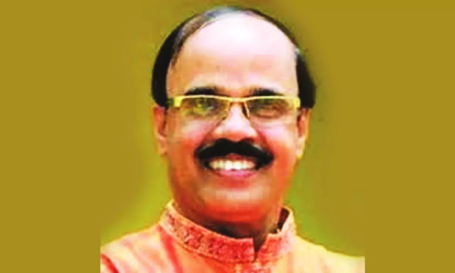 കാസര്‍കോട് ചിന്നക്ക്  കലാകാര്‍ പുരസ്‌കാരം