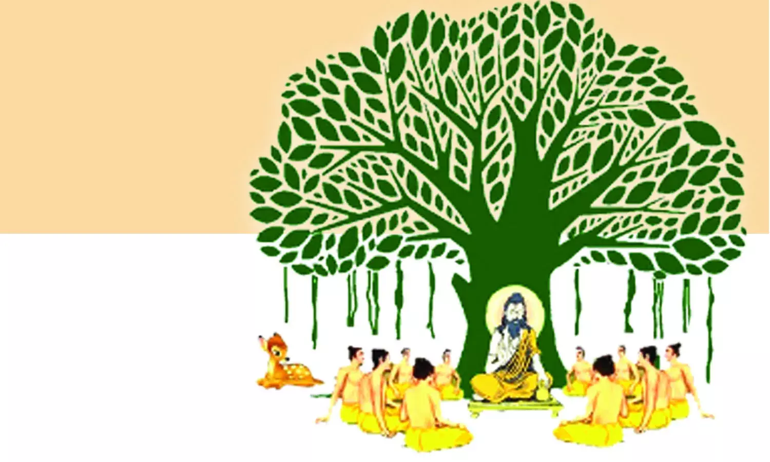 വിദ്യാര്‍ത്ഥിത്വത്തിന്റെ വീണ്ടെടുപ്പ്...