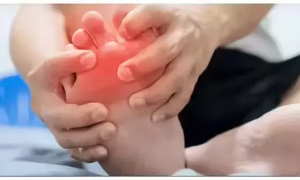 ശരീരത്തിലെ യൂറിക് ആസിഡ് എങ്ങനെ കുറയ്ക്കാം? ചില നുറുങ്ങുകള്‍ ഇതാ!