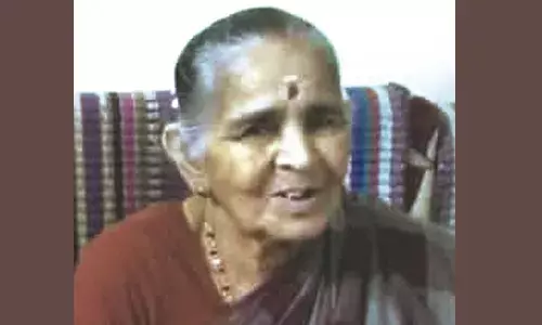 സുനന്ദ സുനന്ദ