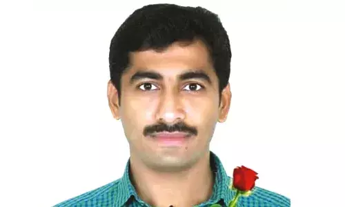 രാധാകൃഷ്ണന് രാധാകൃഷ്ണന്