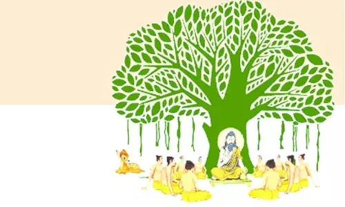 വിദ്യാര്ത്ഥിത്വത്തിന്റെ വീണ്ടെടുപ്പ്... വിദ്യാര്ത്ഥിത്വത്തിന്റെ വീണ്ടെടുപ്പ്...
