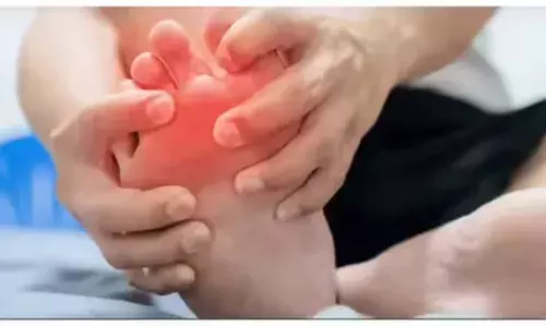 ശരീരത്തിലെ യൂറിക് ആസിഡ് എങ്ങനെ കുറയ്ക്കാം? ചില നുറുങ്ങുകള് ഇതാ! ശരീരത്തിലെ യൂറിക് ആസിഡ് എങ്ങനെ കുറയ്ക്കാം? ചില നുറുങ്ങുകള് ഇതാ!