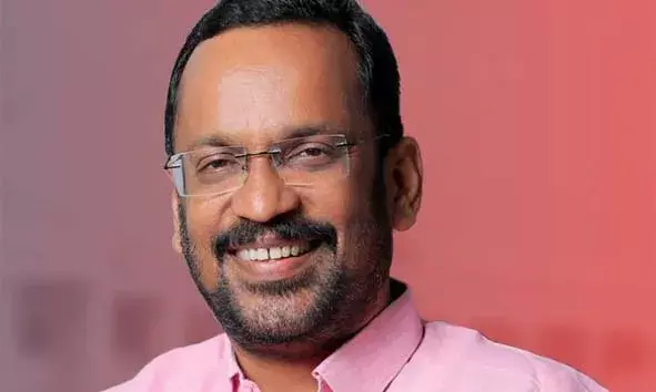 സൗജന്യമായി ഭൂമി പതിച്ച് നല്‍കുന്നതിനുള്ള വരുമാന പരിധി വര്‍ധിപ്പിച്ചതായി റവന്യൂ മന്ത്രി