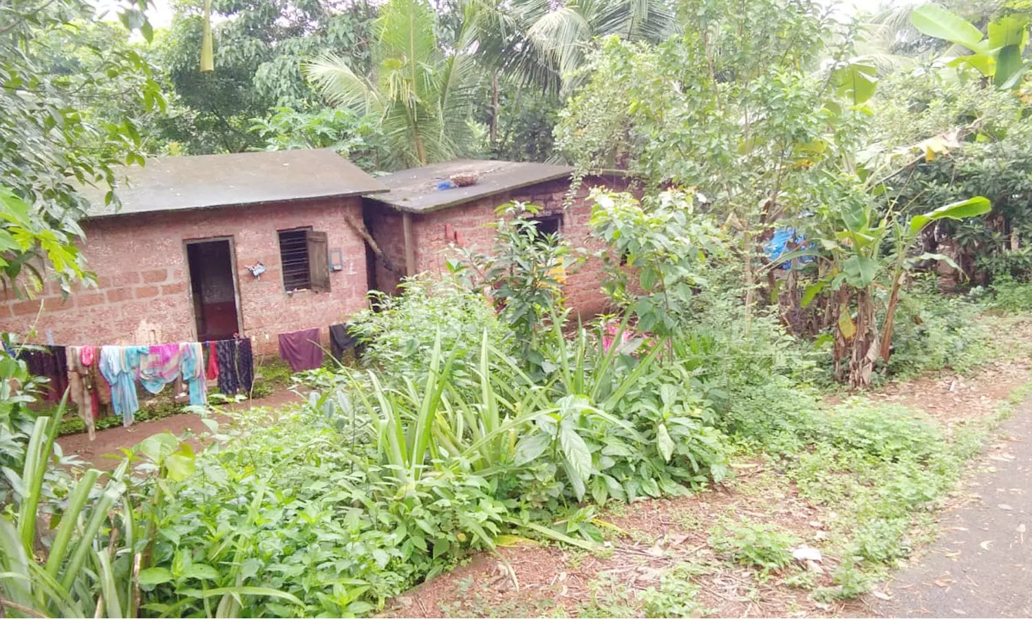 കൊറഗ വിഭാഗത്തിന് പറയാനുള്ളത് അവഗണനയുടെ മാത്രം കഥകള്‍