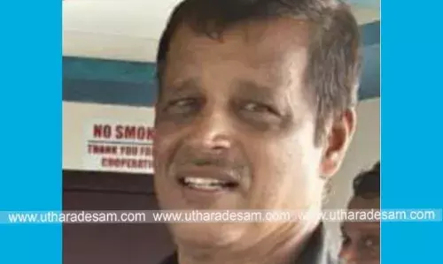 വീട്ടില് നിന്നും കാണാതായ ആള് തൂങ്ങിമരിച്ച നിലയില് വീട്ടില് നിന്നും കാണാതായ ആള് തൂങ്ങിമരിച്ച നിലയില്