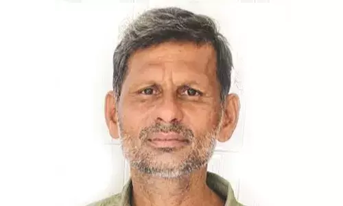 അബ്ദുല്‍ ഗഫൂര്‍