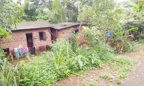 കൊറഗ വിഭാഗത്തിന് പറയാനുള്ളത് അവഗണനയുടെ മാത്രം കഥകള് കൊറഗ വിഭാഗത്തിന് പറയാനുള്ളത് അവഗണനയുടെ മാത്രം കഥകള്