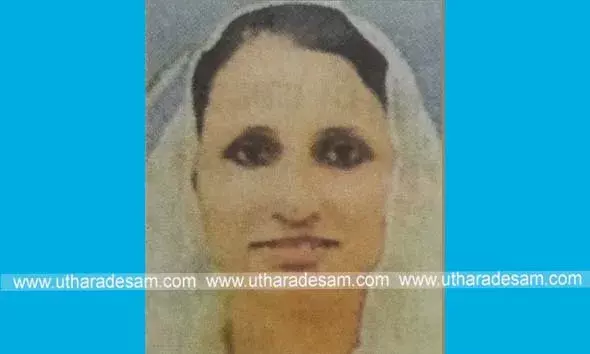 കര്‍ണ്ണാടകയില്‍ കാറും ഓട്ടോറിക്ഷയും കൂട്ടിയിടിച്ച് കാസര്‍കോട് സ്വദേശിനി മരിച്ചു