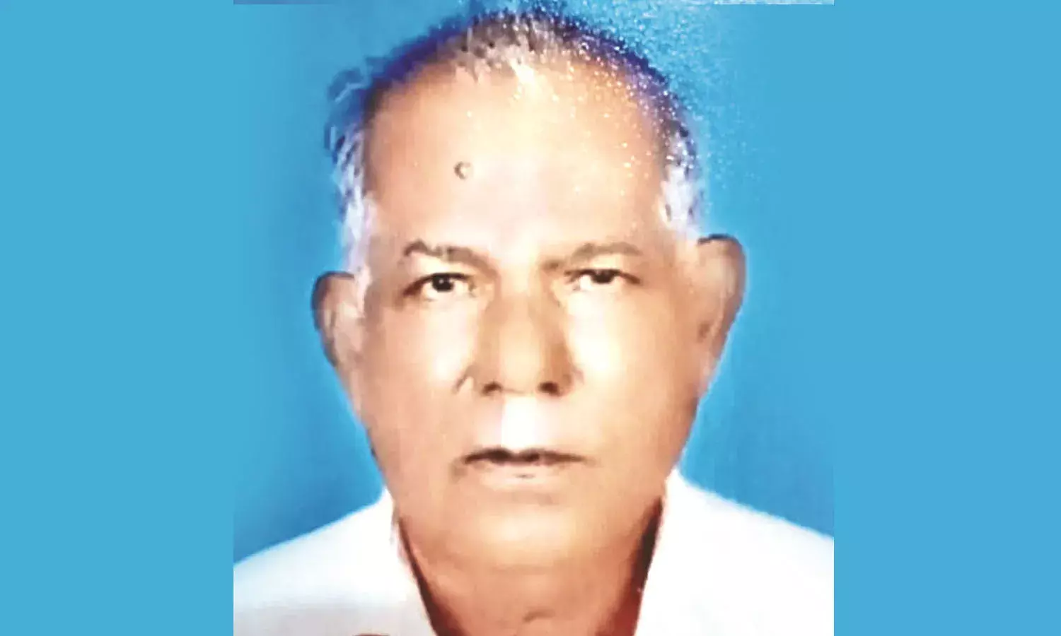 കണ്ണന്‍