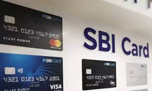 സേവന ചാര്‍ജുകളിലും ഫീസ് ഘടനകളിലും പരിഷ്‌കാരങ്ങള്‍ പ്രഖ്യാപിച്ച് എസ് ബി ഐ; പുതിയ നിരക്കുകള്‍ നവംബര്‍ 1 മുതല്‍ പ്രാബല്യത്തില്‍